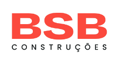 BSB Construções